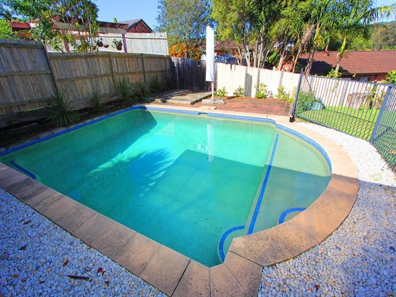 Green Point NSW 2251