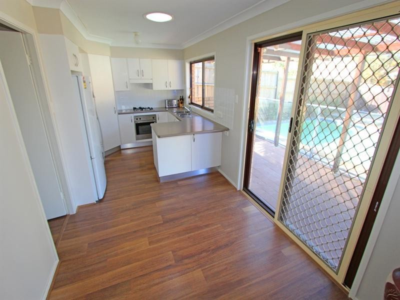 Green Point NSW 2251