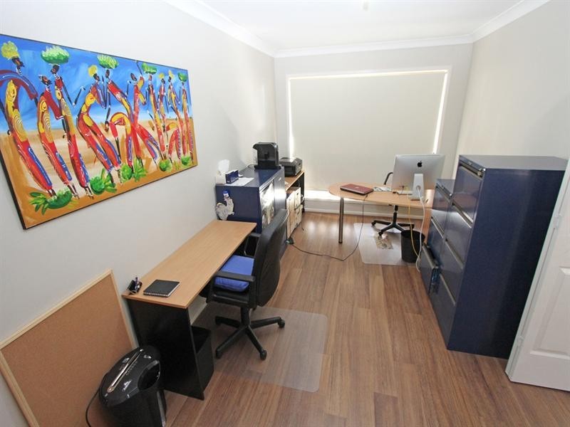 Green Point NSW 2251