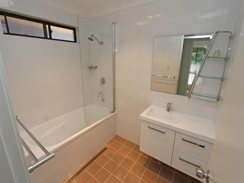 Green Point NSW 2251