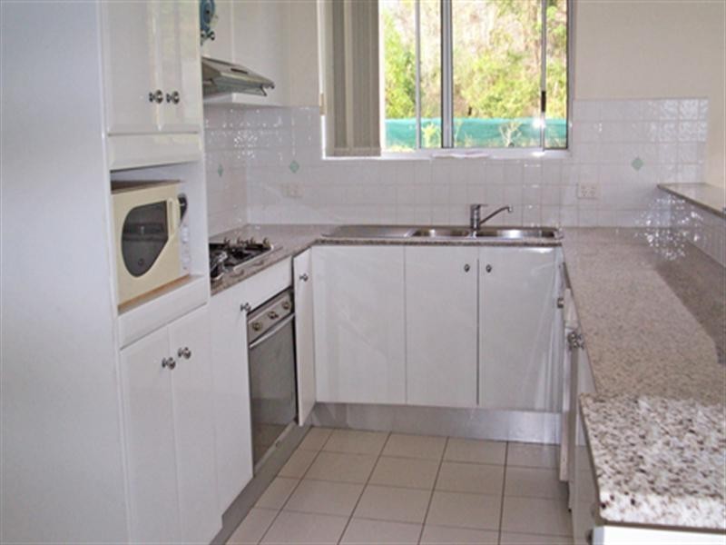 705/97 John Whiteway Drive, Gosford NSW 2250