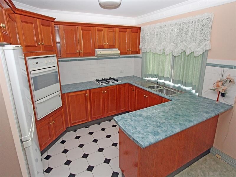 Green Point NSW 2251