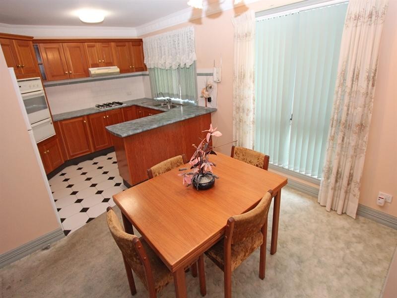 Green Point NSW 2251