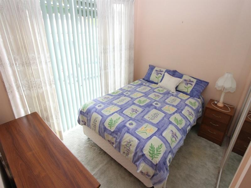 Green Point NSW 2251