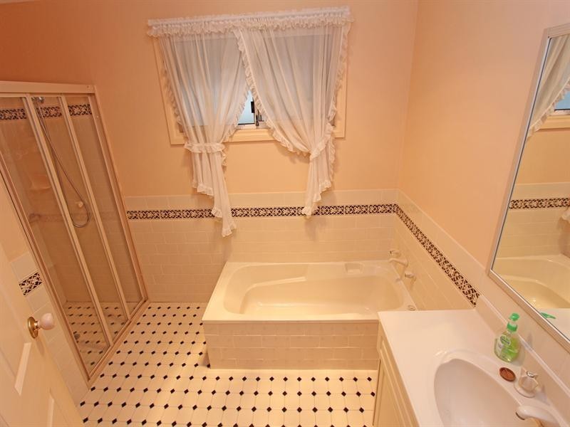 Green Point NSW 2251