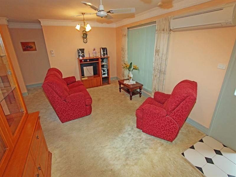 Green Point NSW 2251