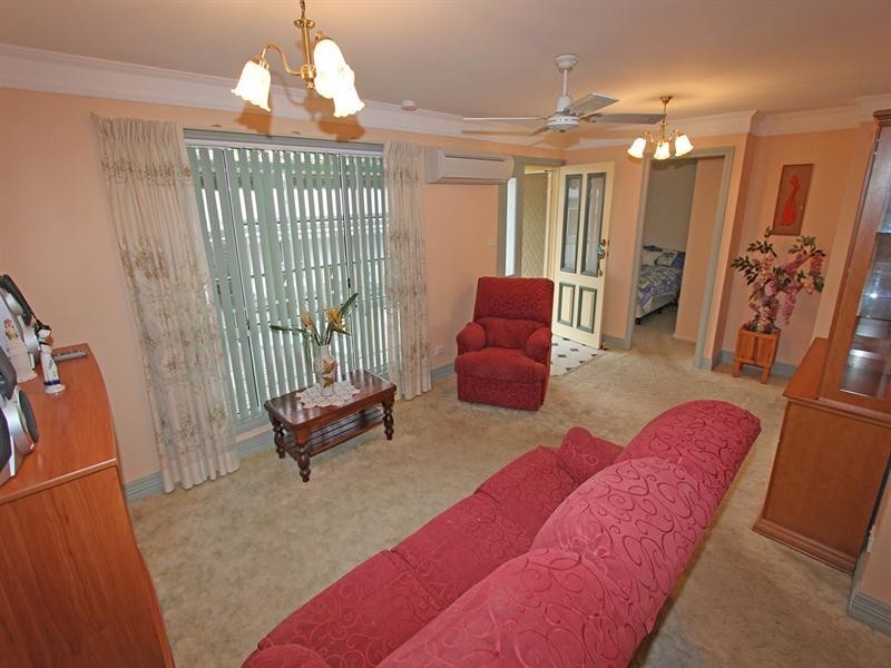 Green Point NSW 2251