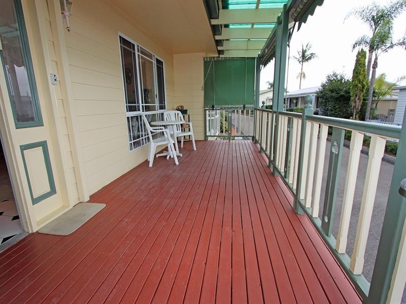 Green Point NSW 2251