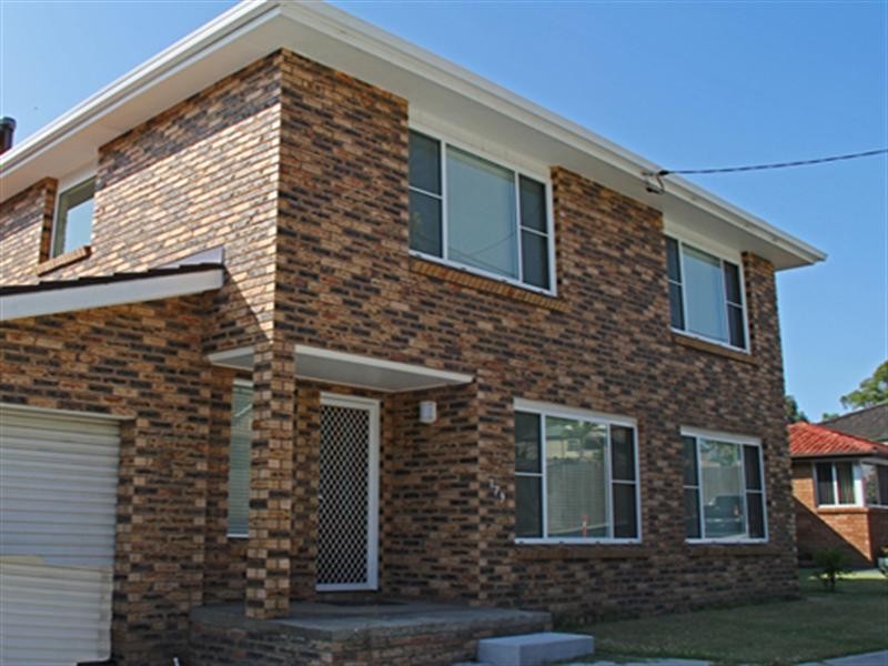 179 Avoca Drive, Green Point NSW 2251