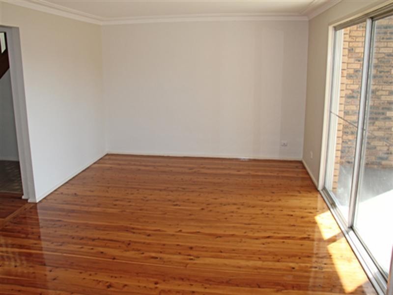 179 Avoca Drive, Green Point NSW 2251