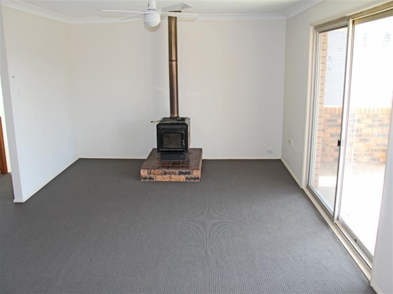 179 Avoca Drive, Green Point NSW 2251