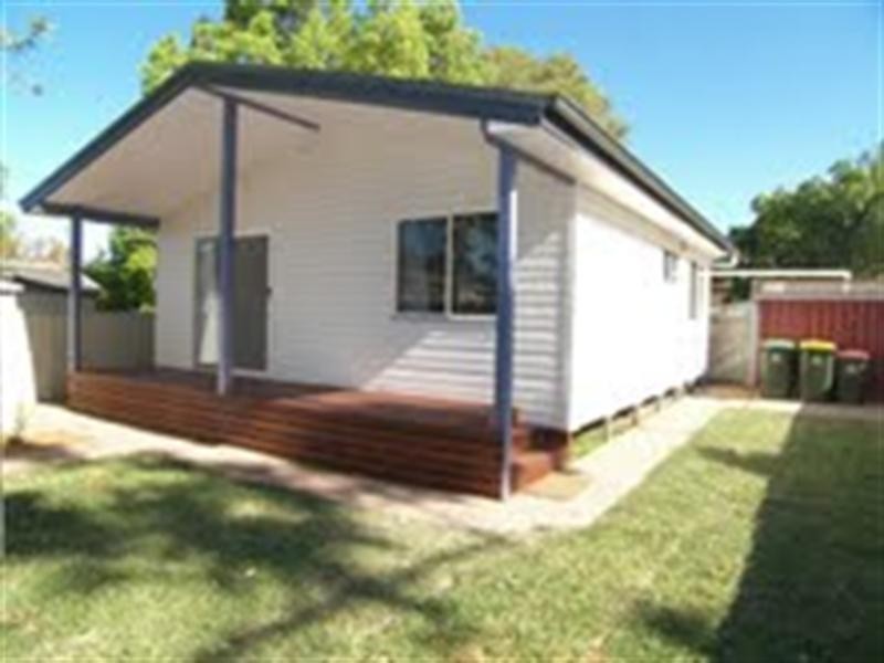 85A Watkin Avenue, Woy Woy NSW 2256