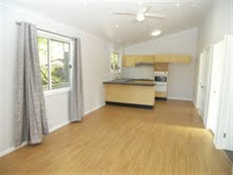 85A Watkin Avenue, Woy Woy NSW 2256