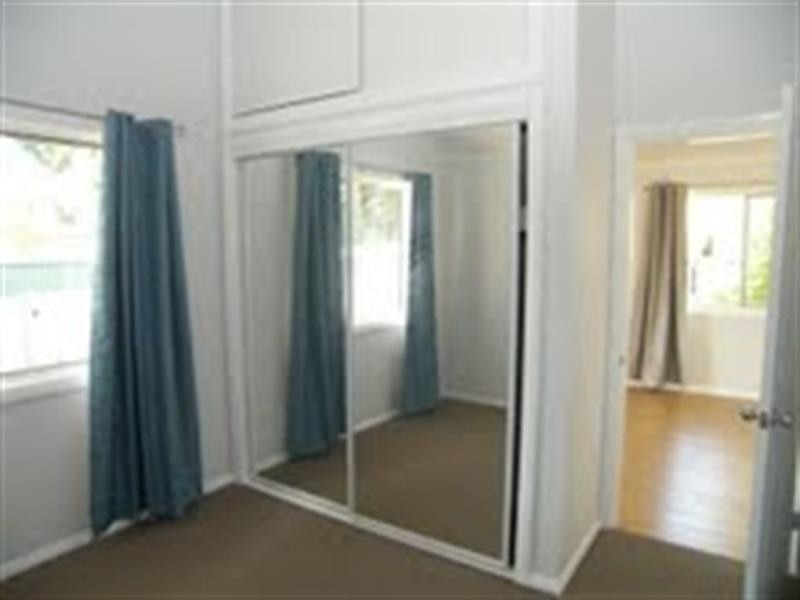 85A Watkin Avenue, Woy Woy NSW 2256