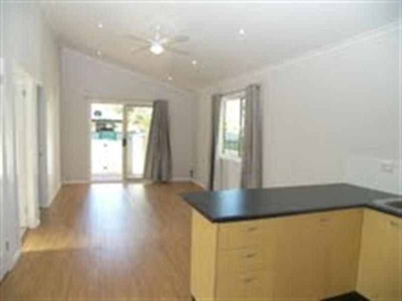 85A Watkin Avenue, Woy Woy NSW 2256