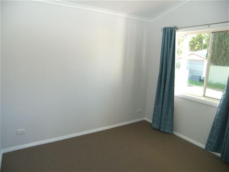 85A Watkin Avenue, Woy Woy NSW 2256