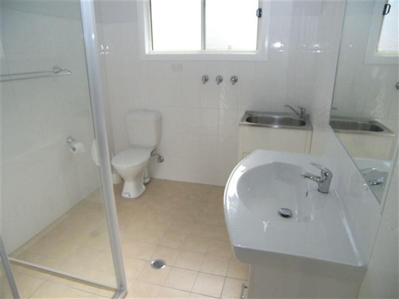 85A Watkin Avenue, Woy Woy NSW 2256