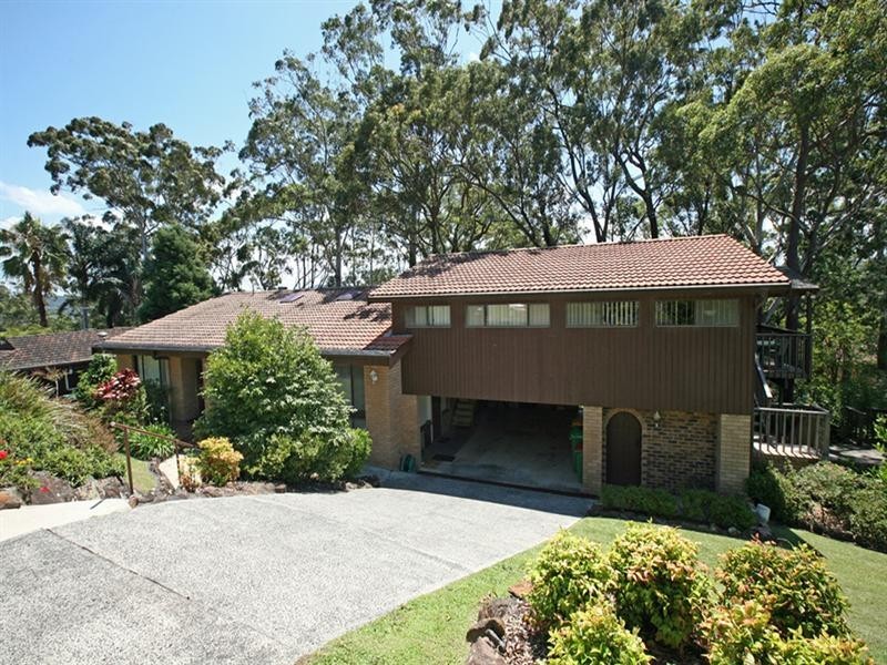 18 David Street, Green Point NSW 2251