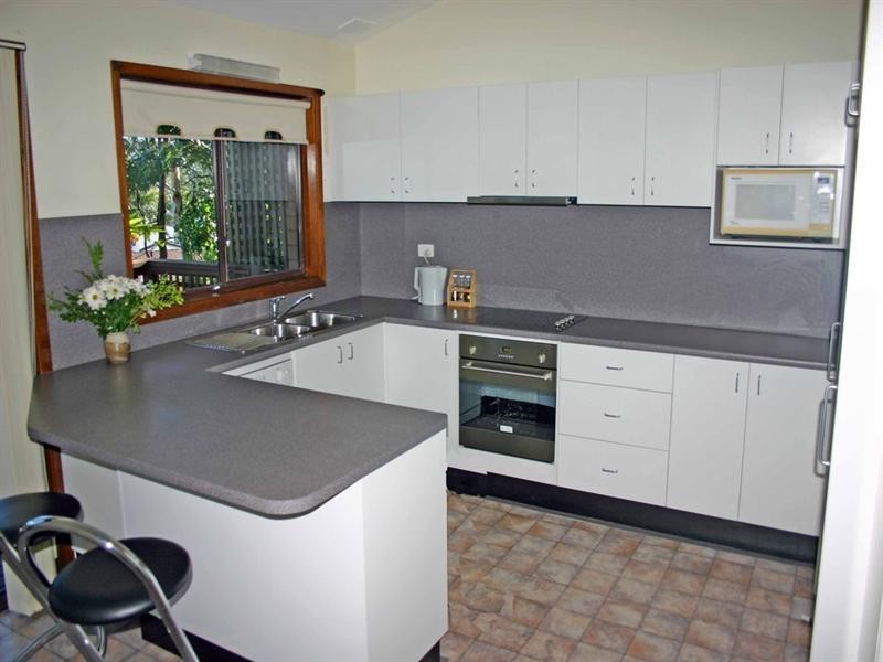 18 David Street, Green Point NSW 2251