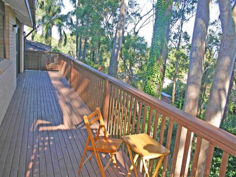 18 David Street, Green Point NSW 2251