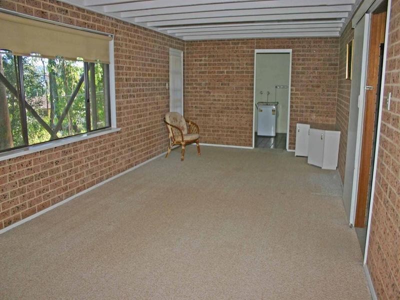 18 David Street, Green Point NSW 2251