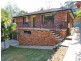 4 Plantation Place, Avoca Beach NSW 2251