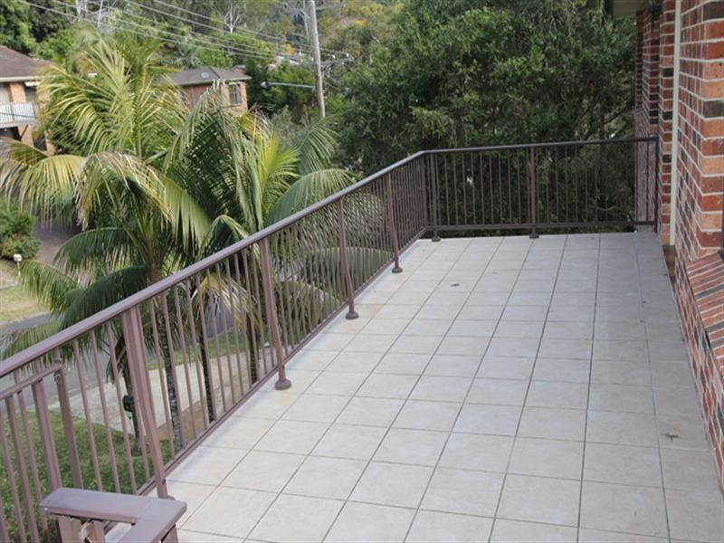 4 Plantation Place, Avoca Beach NSW 2251