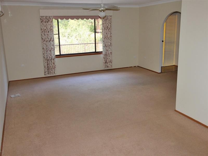 4 Plantation Place, Avoca Beach NSW 2251