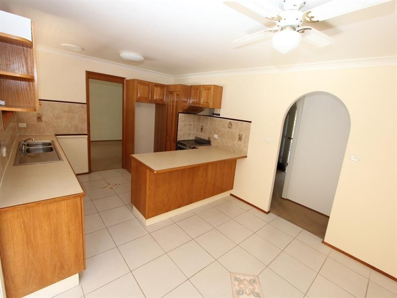 4 Plantation Place, Avoca Beach NSW 2251