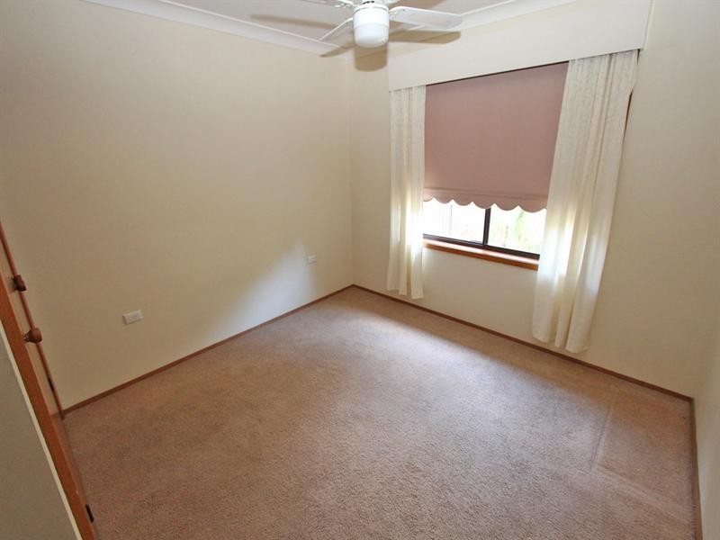 4 Plantation Place, Avoca Beach NSW 2251