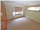 4 Plantation Place, Avoca Beach NSW 2251