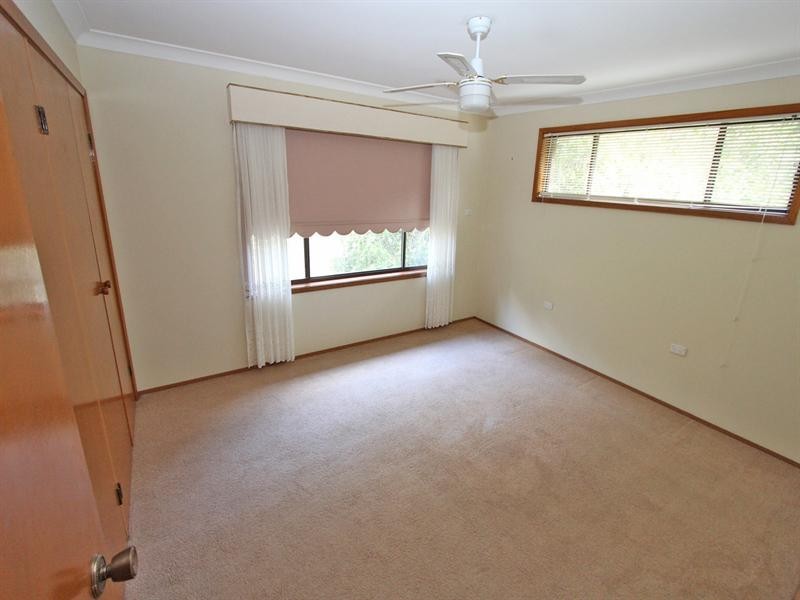 4 Plantation Place, Avoca Beach NSW 2251