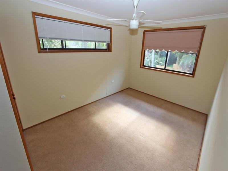 4 Plantation Place, Avoca Beach NSW 2251
