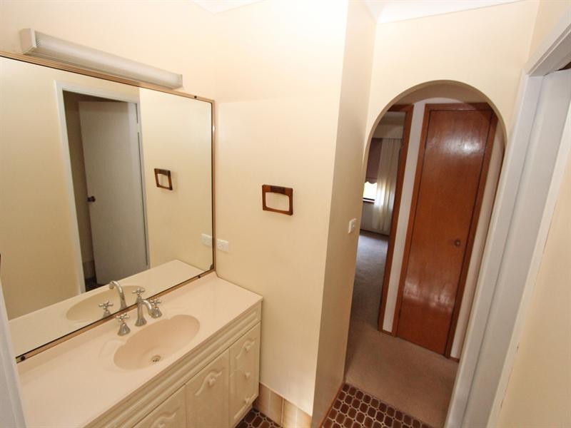 4 Plantation Place, Avoca Beach NSW 2251