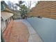 4 Plantation Place, Avoca Beach NSW 2251