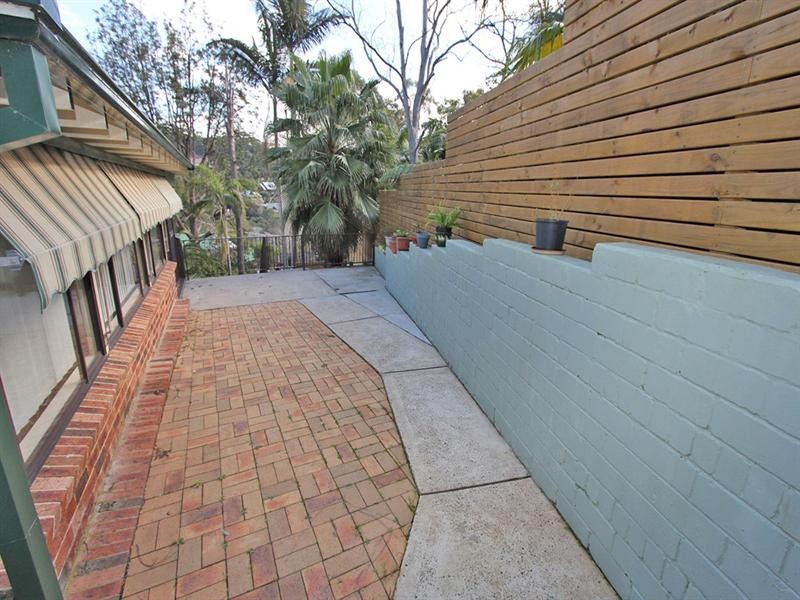 4 Plantation Place, Avoca Beach NSW 2251