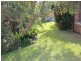 4 Plantation Place, Avoca Beach NSW 2251