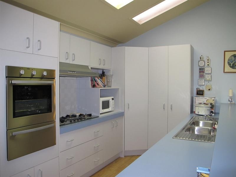 4 Romford Close, Davistown NSW 2251