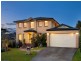 15 Bellbower Close, Green Point NSW 2251