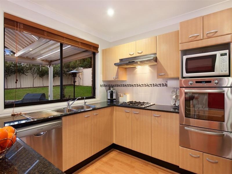 15 Bellbower Close, Green Point NSW 2251