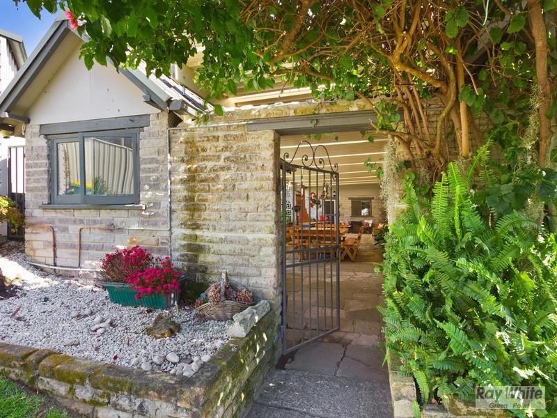 50A Panorama Terrace, Green Point NSW 2251