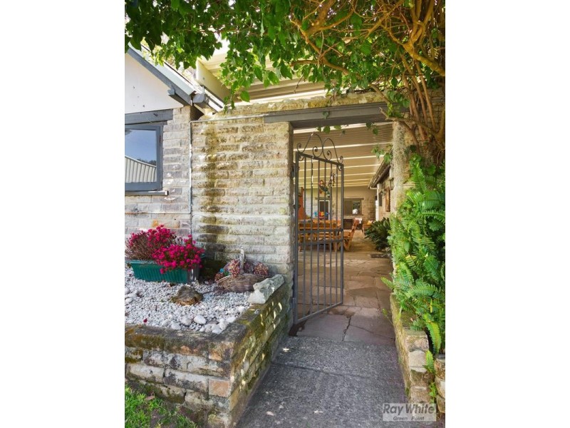 50A Panorama Terrace, Green Point NSW 2251