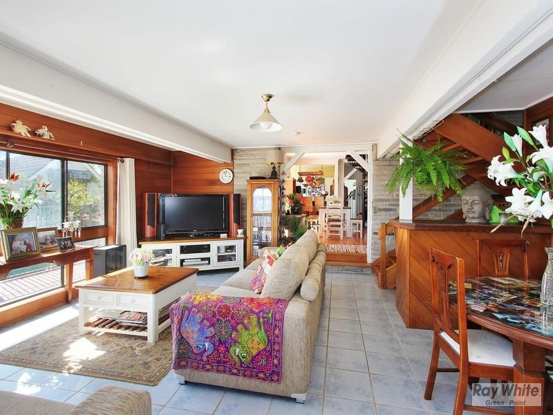 50A Panorama Terrace, Green Point NSW 2251