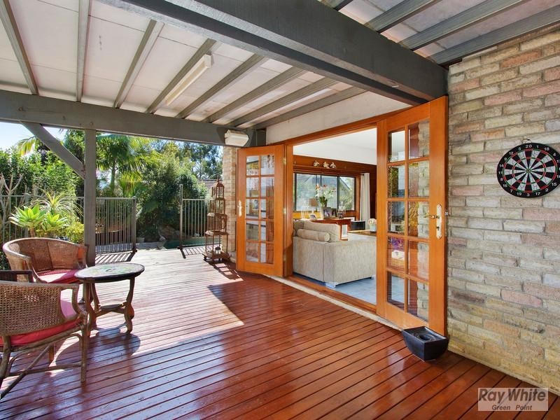 50A Panorama Terrace, Green Point NSW 2251