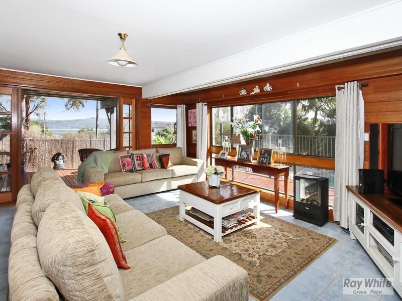 50A Panorama Terrace, Green Point NSW 2251