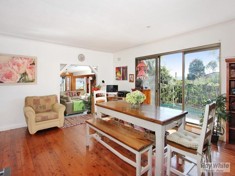 50A Panorama Terrace, Green Point NSW 2251