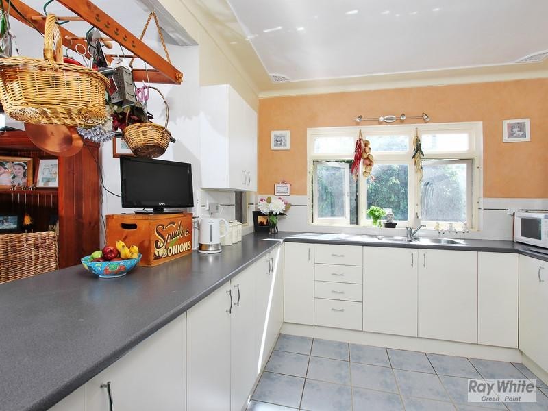 50A Panorama Terrace, Green Point NSW 2251