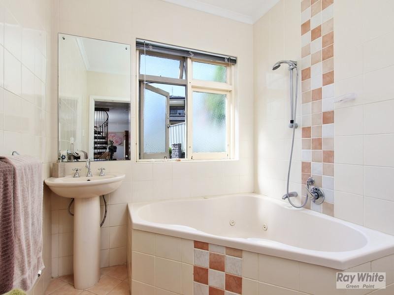 50A Panorama Terrace, Green Point NSW 2251