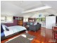 50A Panorama Terrace, Green Point NSW 2251