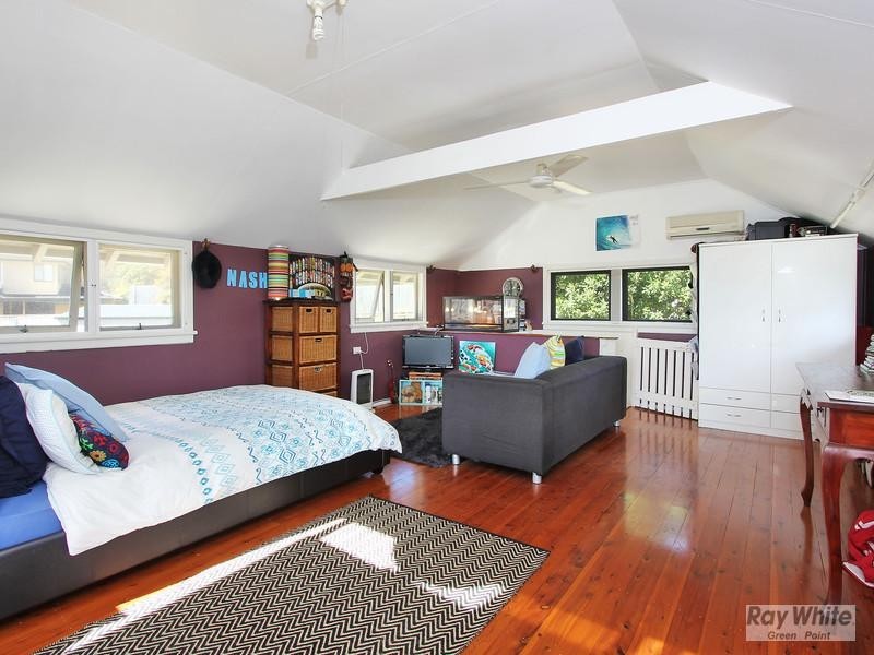 50A Panorama Terrace, Green Point NSW 2251